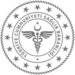 Sağlık Bakanlığı