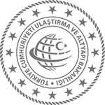 Ulaştırma ve Altyapı Bakanlığı