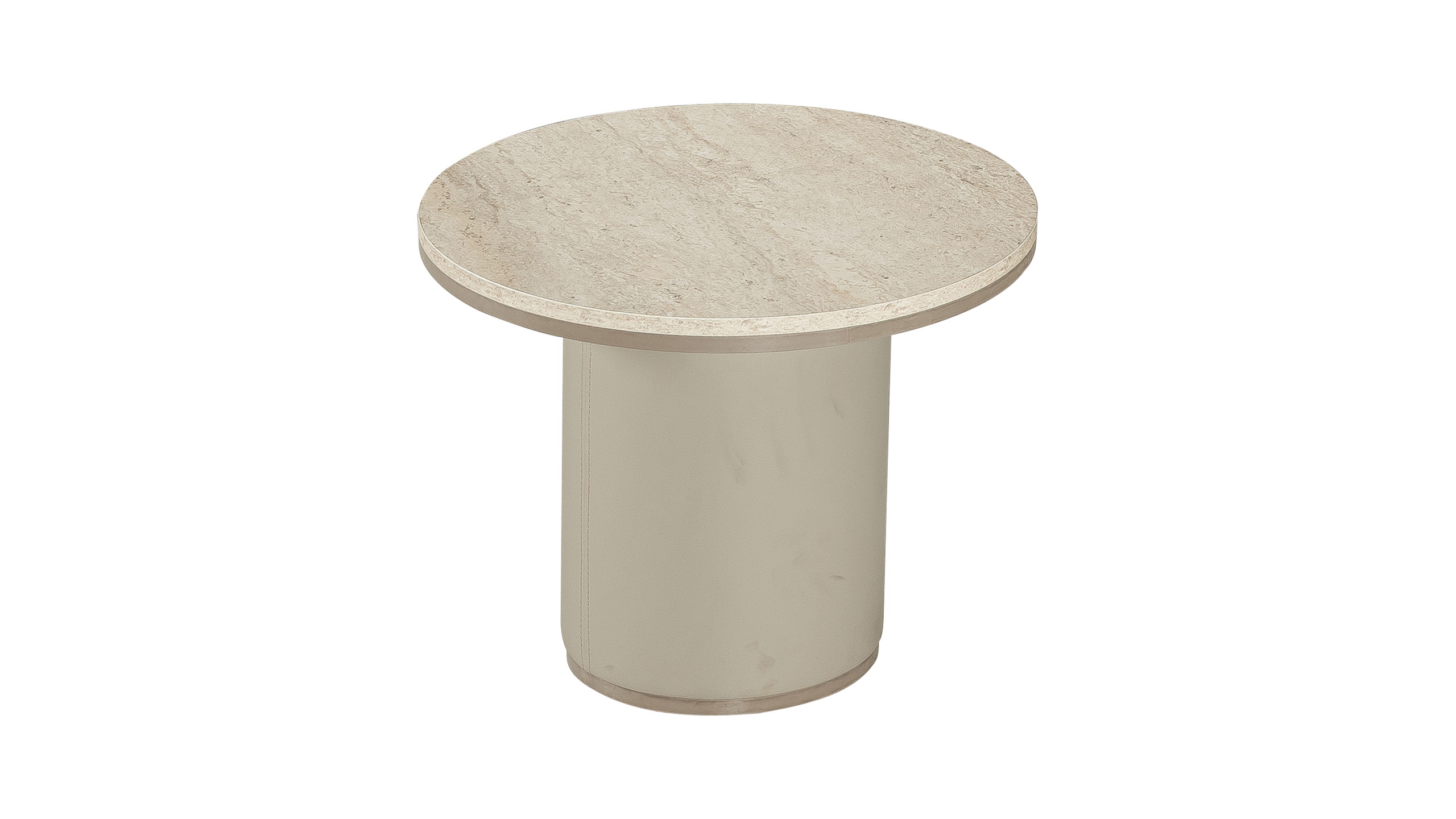 Konfull Executive Desks-Nova Sehpa