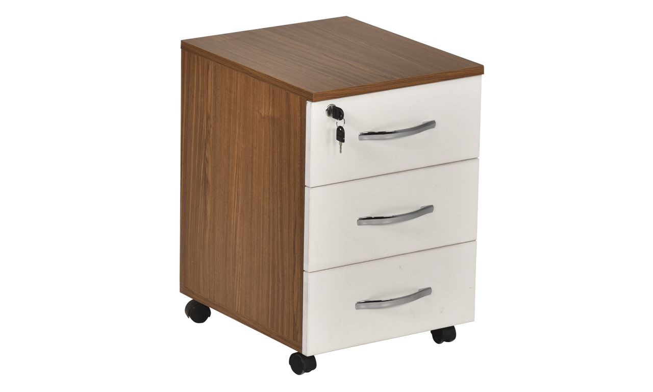 Konfull Study Desks-Sembol Eko Komodin