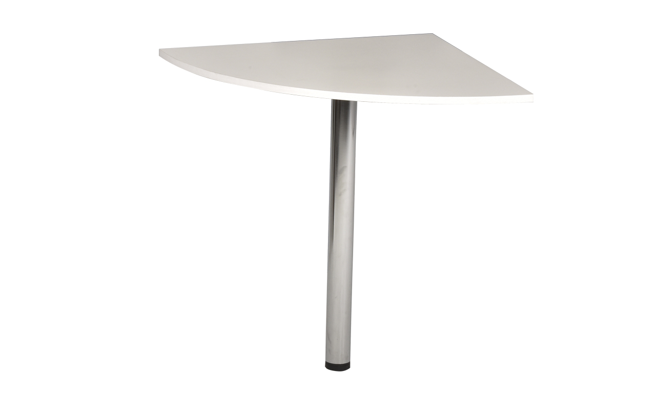 Konfull Study Desks-Sembol Eko Modül
