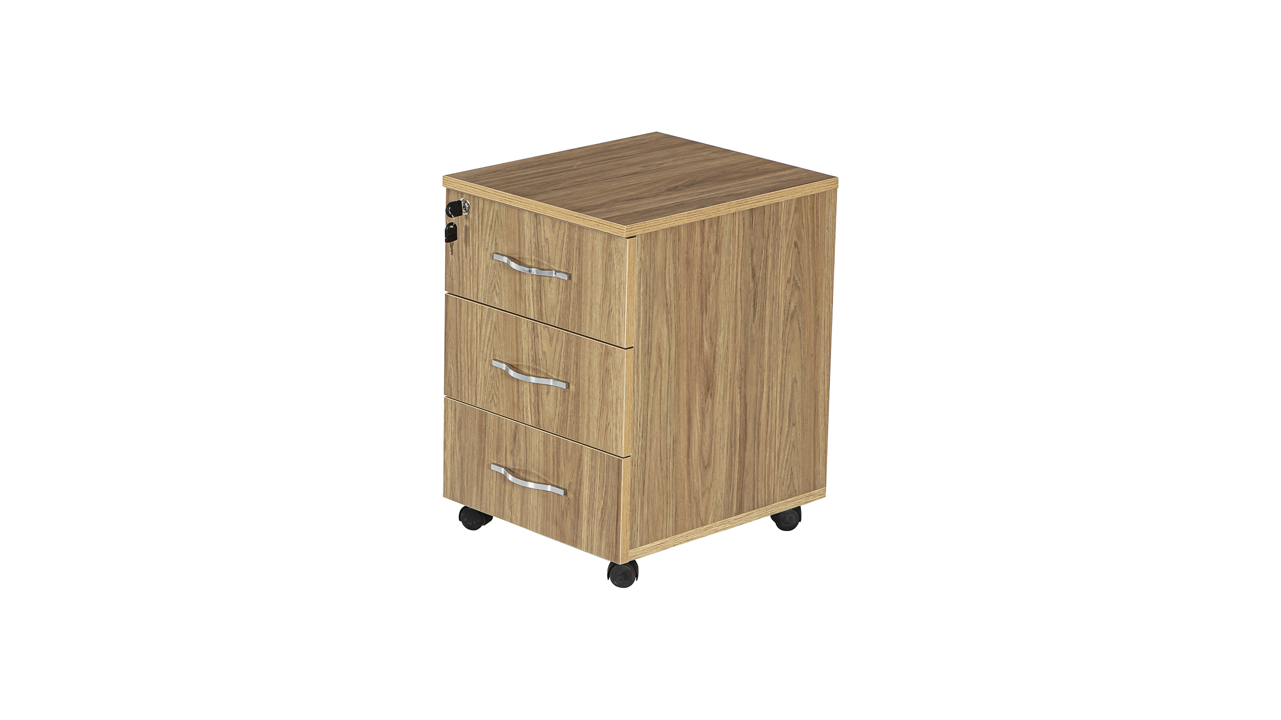 Konfull Executive Desks-Forex Komodin