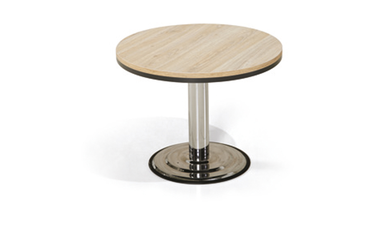 Konfull Executive Desks-Ekol Sehpa