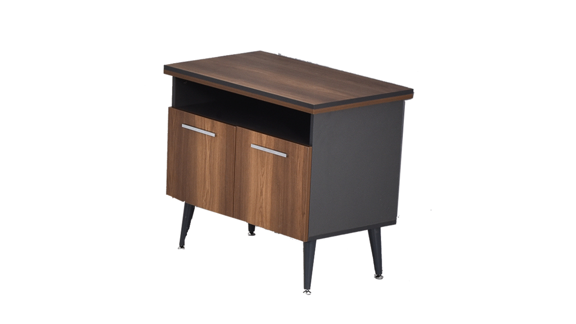Konfull Executive Desks-Prime Etajer