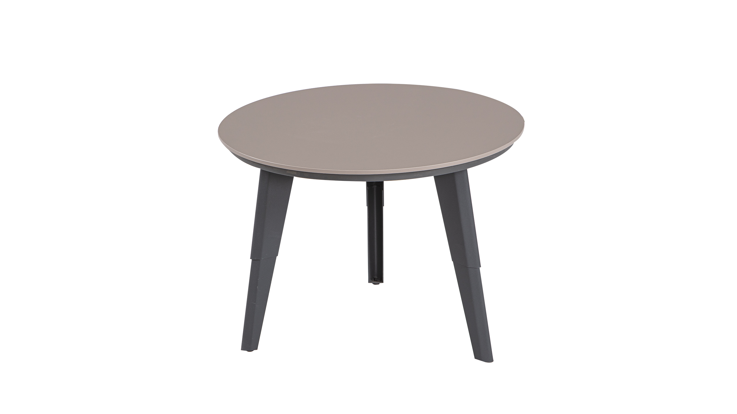 Konfull Executive Desks-Sun Rise Sehpa