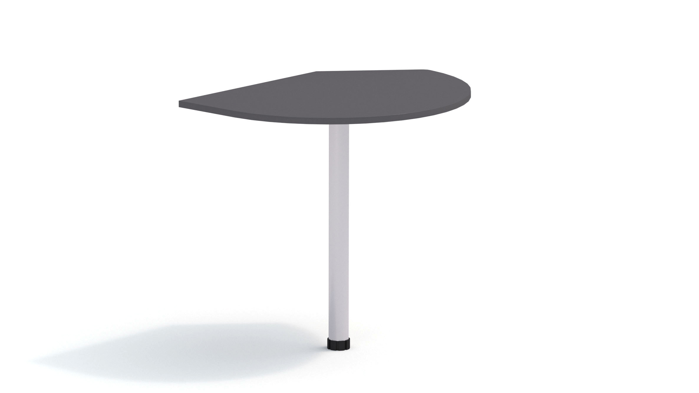 Konfull Study Desks-Favori Modül