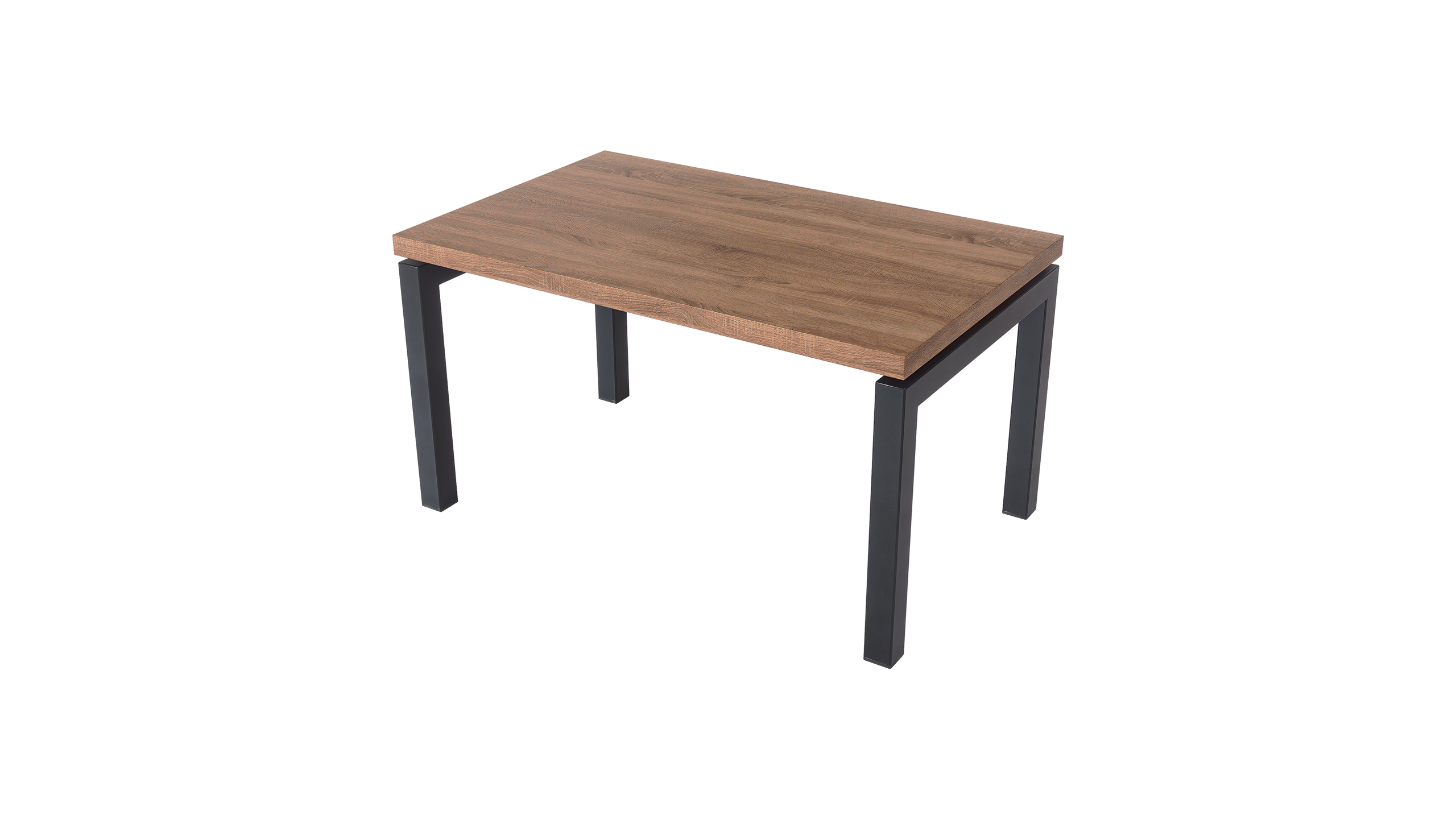 Konfull Study Desks-Ferro ETA Sehpa