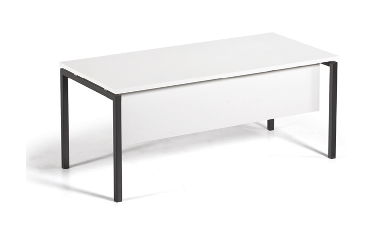 Konfull Study Desks-Ferro Masa
