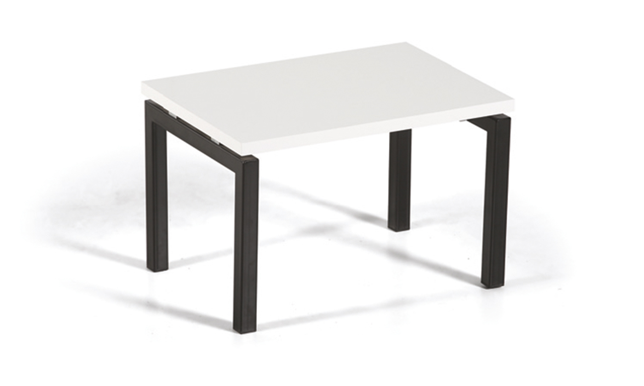 Konfull Study Desks-Ferro Sehpa