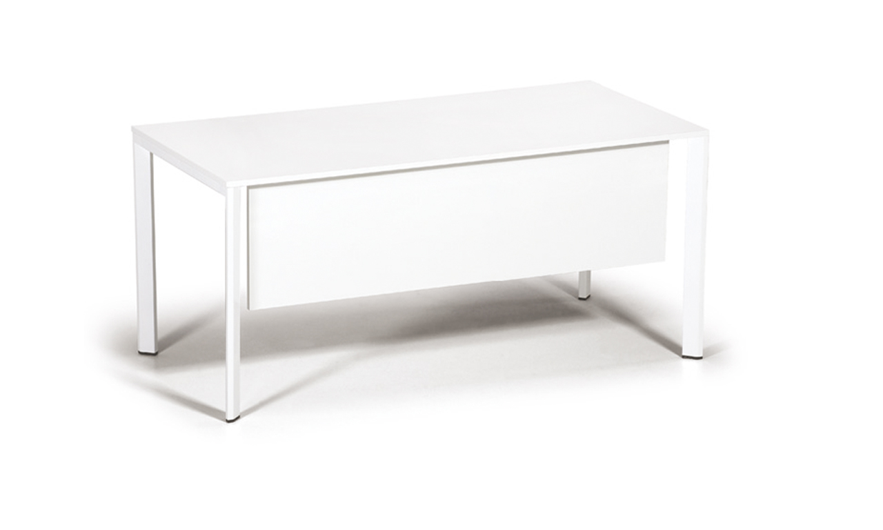 Konfull Study Desks-Prizma Masa