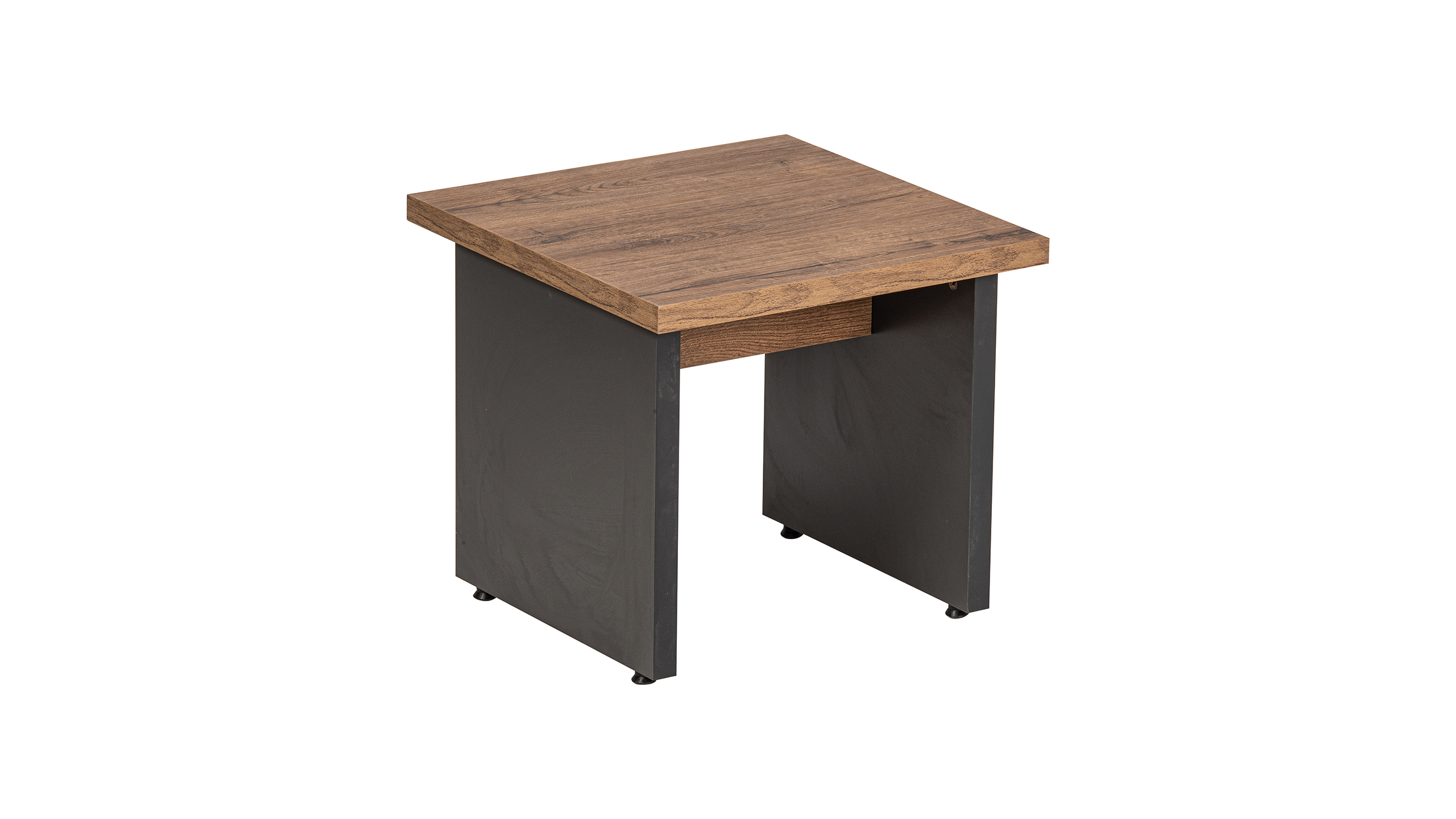 Konfull Study Desks-Batı Sehpa