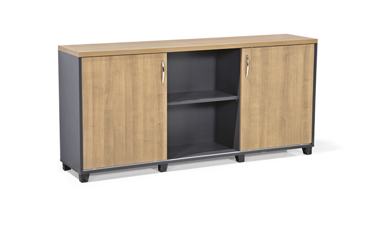 Konfull Study Desks-Beril Dolap