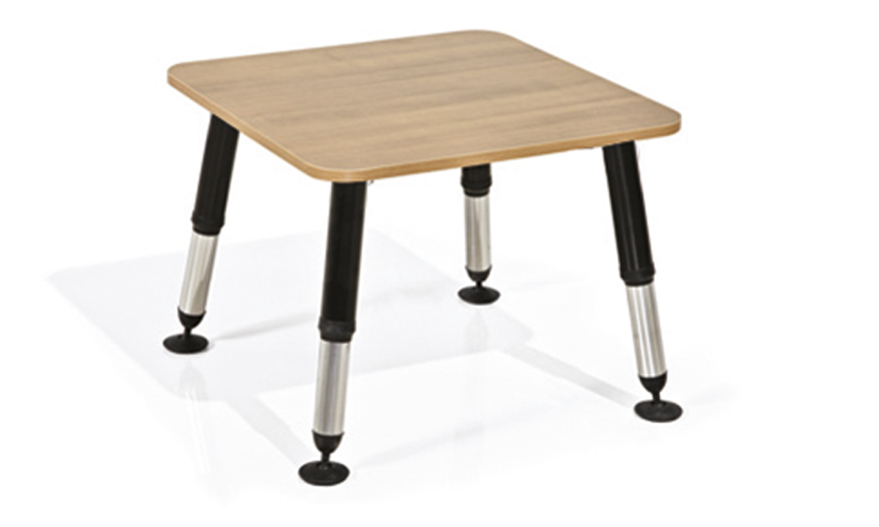Konfull Study Desks-Beril Sehpa