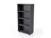 Konfull Dik Dolaplar-DLP-800160
