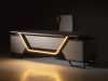 Konfull Executive Desks-2024