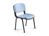Konfull Conference / School-Form FRM-B 4005