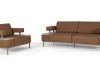 Konfull Sofas-Liva