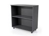 Konfull Vertical Cabinets-DLP-80080