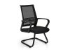 Konfull Mesh Work Chairs-İnci INC-P 5004