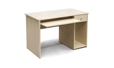 Konfull Bilgisayar Masaları-BLGC-90060