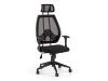 Konfull Mesh Work Chairs-Fly FL-P 5001