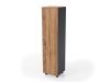 Konfull Vertical Cabinets-DLP-400162