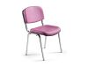 Konfull Konferans / Okul-Form FRM-C 4003