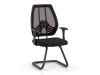 Konfull Mesh Work Chairs-Fly FL-P 5004