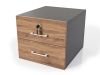 Konfull صناديق الإمداد-Keson KMD-35400
