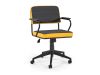 Konfull Hızlı Çalışma Koltukları-Spor SR-S 1001