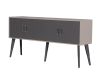 Konfull Executive Desks-Sun Rise Dolap