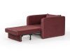 Konfull رفيق-Repose RPS 7001