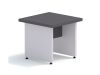 Konfull Study Desks-Favori Sehpa