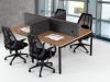 Konfull Workstation-Ferro Work 2