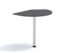 Konfull Study Desks-Favori Modül