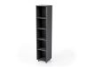 Konfull Vertical Cabinets-DLP-400190