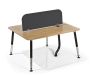 Konfull Workstation-Beril Work 140