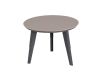 Konfull Executive Desks-Sun Rise Sehpa