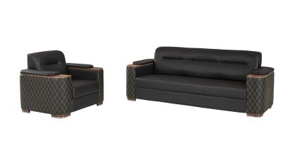 Konfull Kanepeler-New Diamond