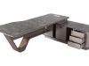 Konfull Executive Desks-2025 Masa