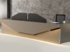 Konfull عدادات-Cover Banko