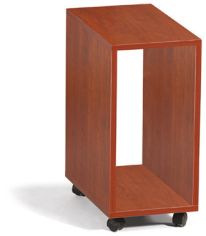 Konfull Bilgisayar Masaları-PCT-002