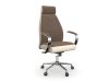 Konfull Executive Chairs-Forza FZA 1001