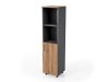 Konfull Vertical Cabinets-DLP-400161