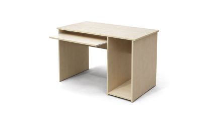 Konfull Bilgisayar Masaları-BLG-90060