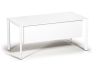 Konfull Study Desks-Prizma Masa