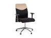 Konfull Office Chairs-Vigor VG 1003